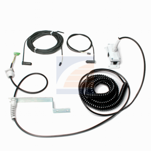 ForceOSE - Optosensor Kit