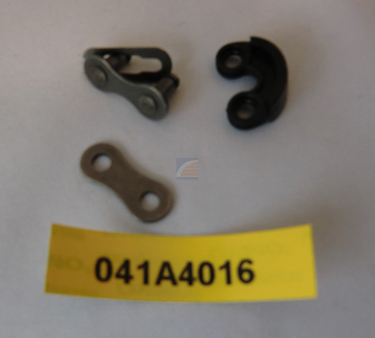 Chain Dog for Paspoint Actuat - 041A4016