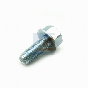 Bout M8x20mm